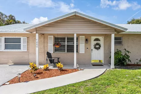1004 NW 16th Pl, Stuart, FL 34994 photo 3