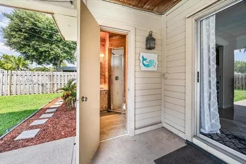 1004 NW 16th Pl, Stuart, FL 34994 photo 36