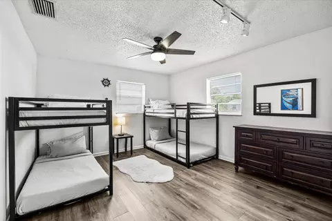 1004 NW 16th Pl, Stuart, FL 34994 photo 24