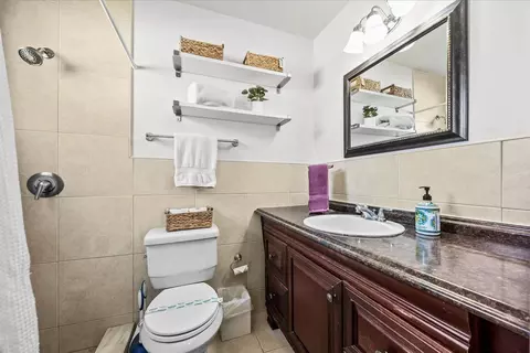1004 NW 16th Pl, Stuart, FL 34994 photo 20