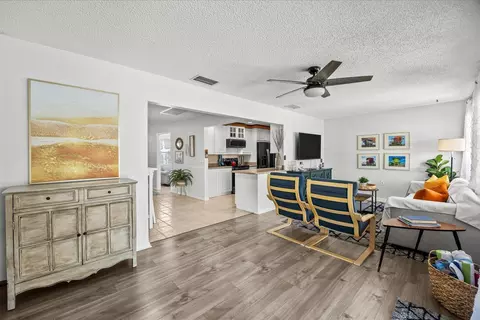1004 NW 16th Pl, Stuart, FL 34994 photo 14