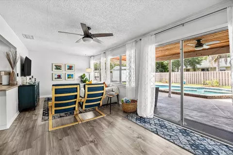 1004 NW 16th Pl, Stuart, FL 34994 photo 13