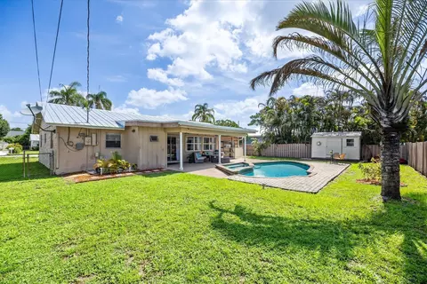 1004 NW 16th Pl, Stuart, FL 34994 photo 40