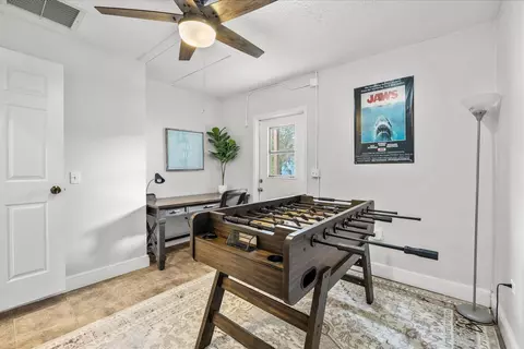 1004 NW 16th Pl, Stuart, FL 34994 photo 33