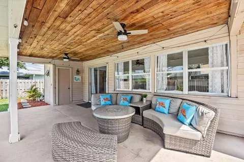 1004 NW 16th Pl, Stuart, FL 34994 photo 38