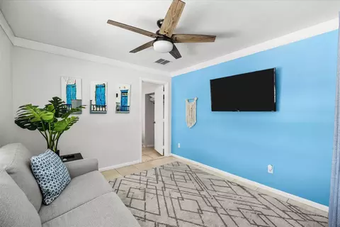 1004 NW 16th Pl, Stuart, FL 34994 photo 28