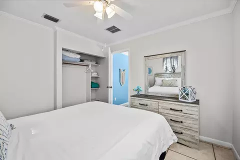 1004 NW 16th Pl, Stuart, FL 34994 photo 31