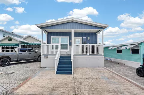 2149 Nettles Blvd, Jensen Beach, FL 34957