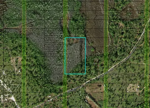 0 Holopaw Groves Rd, Saint Cloud, FL 34772
