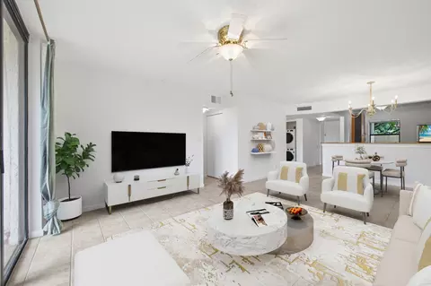 3050 NW 42nd Ave #C110, Coconut Creek, FL 33066