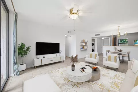 3050 NW 42nd Ave #C110, Coconut Creek, FL 33066