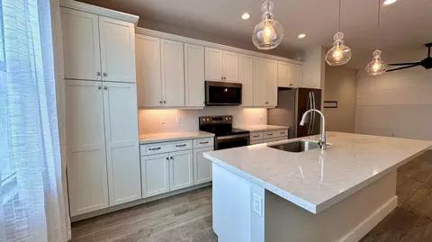 1832 Sandpiper Pointe Pl, Deerfield Beach, FL 33442