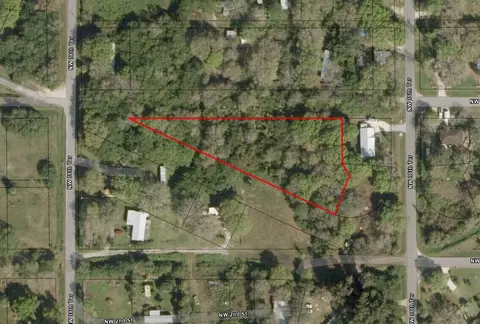 0 NW 3rd St, Okeechobee, FL 34972