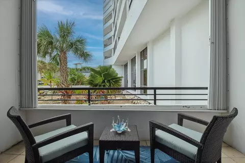 3589 S Ocean Blvd #30, South Palm Beach, FL 33480