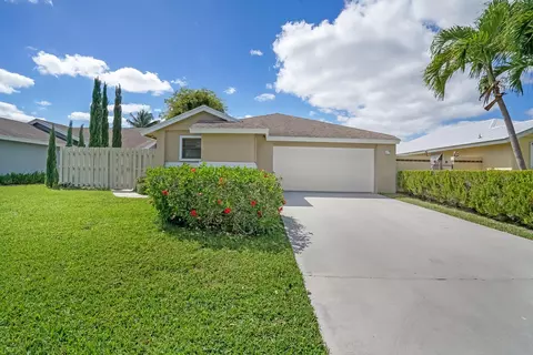1080 NW 19th Ter, Delray Beach, FL 33445