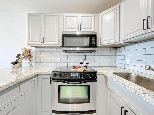 410 Chatham T, West Palm Beach, FL 33417