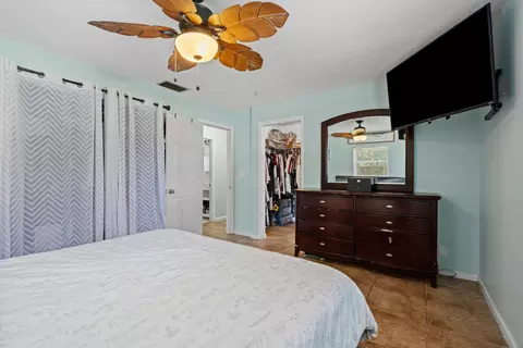 Other - 520 SE Dolphin Dr, Stuart, FL 34996 photo 7 of 9