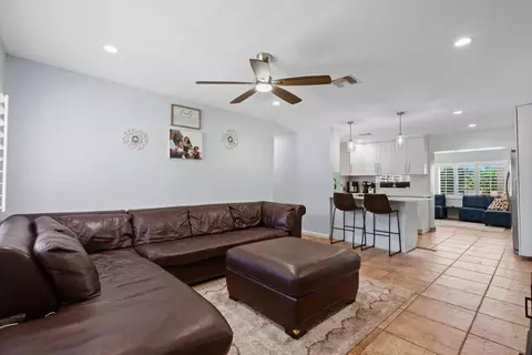 Other - 520 SE Dolphin Dr, Stuart, FL 34996 photo 3 of 9