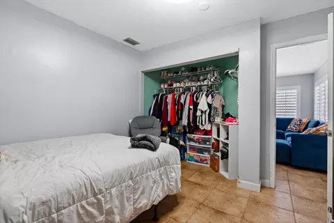 Other - 520 SE Dolphin Dr, Stuart, FL 34996 photo 9 of 9