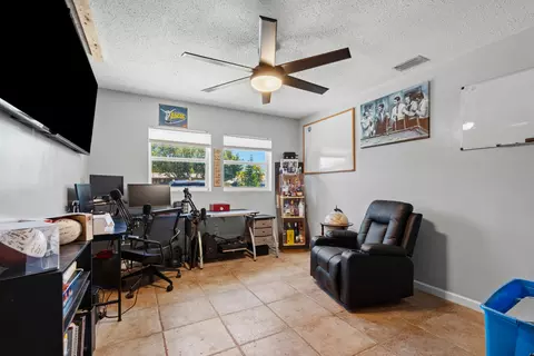 Other - 520 SE Dolphin Dr, Stuart, FL 34996 photo 6 of 9