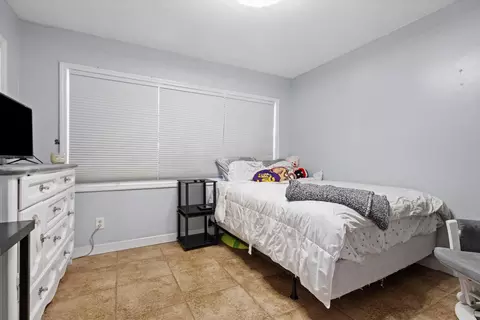 Bedroom - 520 SE Dolphin Dr, Stuart, FL 34996 photo 5 of 5