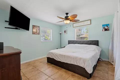 Bedroom - 520 SE Dolphin Dr, Stuart, FL 34996 photo 1 of 5