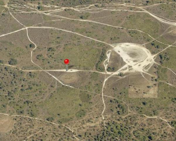 0 NW 316th St, Okeechobee, FL 34972