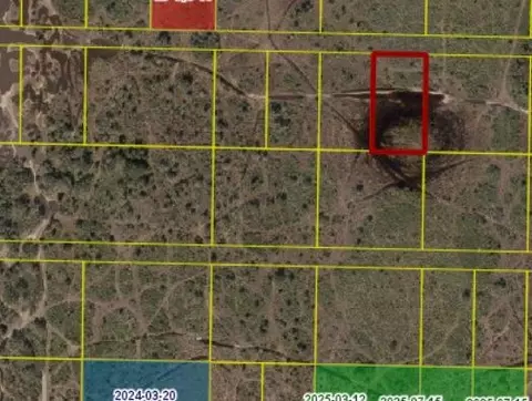 0 NW 316th St, Okeechobee, FL 34972 photo 4