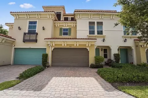 3162 NW 124th Way, Sunrise, FL 33323