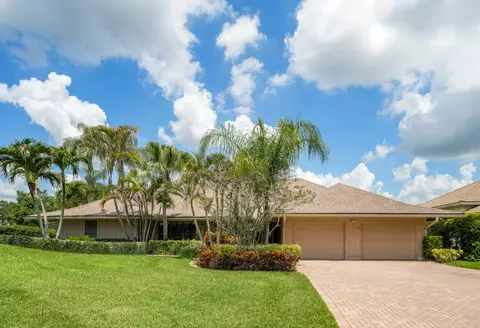 6499 Brandon St, Palm Beach Gardens, FL 33418