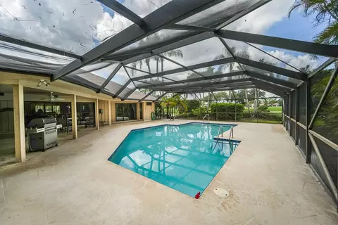 6499 Brandon St, Palm Beach Gardens, FL 33418