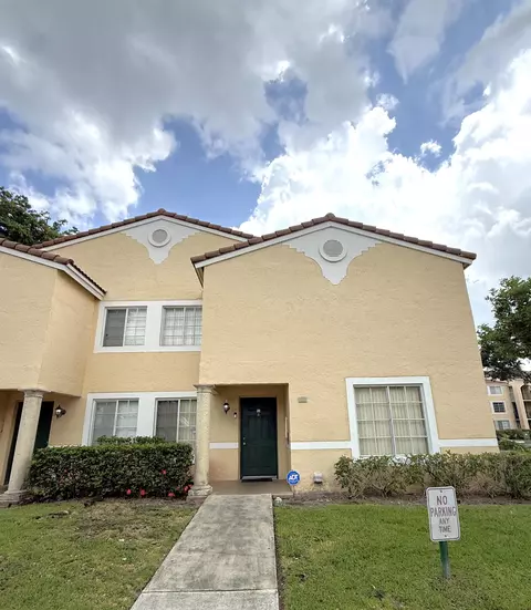 1739 Village Blvd #101, West Palm Beach, FL 33409