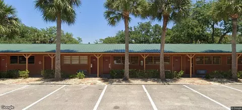 3200 River Ranch Blvd, River Ranch, FL 33867 photo 1
