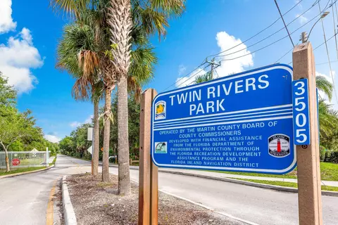 Other - 4796 SE Manatee Ter, Stuart, FL 34997 photo 5 of 5