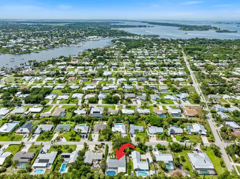 View/Area - 4796 SE Manatee Ter, Stuart, FL 34997 photo 1 of 2