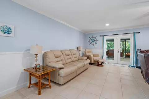 Living - 4796 SE Manatee Ter, Stuart, FL 34997 photo 4 of 4