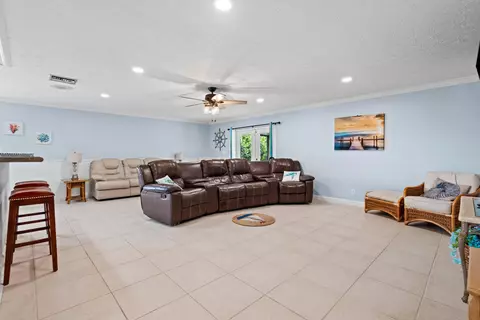 Living - 4796 SE Manatee Ter, Stuart, FL 34997 photo 1 of 4