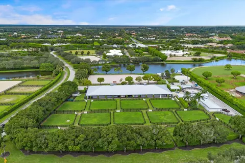 3604 Olde Hampton Dr #1A -1H, Wellington, FL 33414