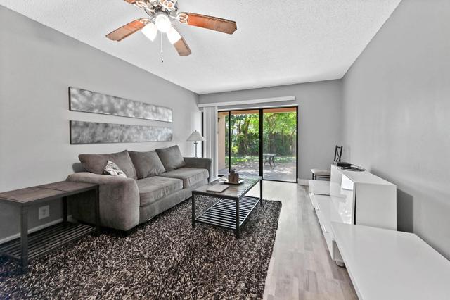 5937 Forest Hill Blvd #103, West Palm Beach, FL 33415