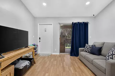 Other - 6258 Chasewood Dr #G, Jupiter, FL 33458 photo 2 of 5