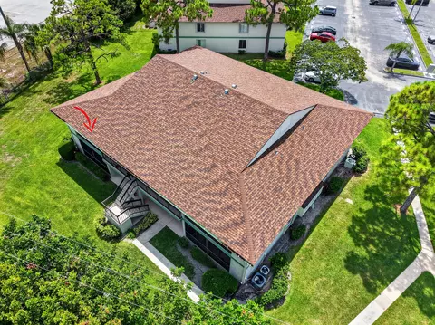 View/Area - 6258 Chasewood Dr #G, Jupiter, FL 33458 photo 2 of 6