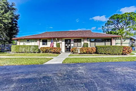 Other - 6258 Chasewood Dr #G, Jupiter, FL 33458 photo 5 of 5