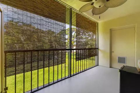 Exterior - 6258 Chasewood Dr #G, Jupiter, FL 33458 photo 2 of 4