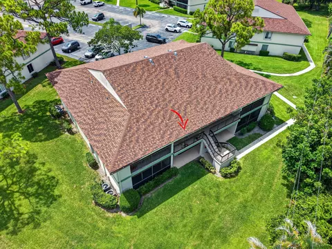 View/Area - 6258 Chasewood Dr #G, Jupiter, FL 33458 photo 1 of 6