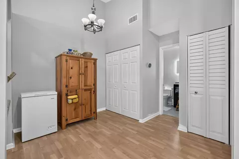 Other - 6258 Chasewood Dr #G, Jupiter, FL 33458 photo 4 of 5