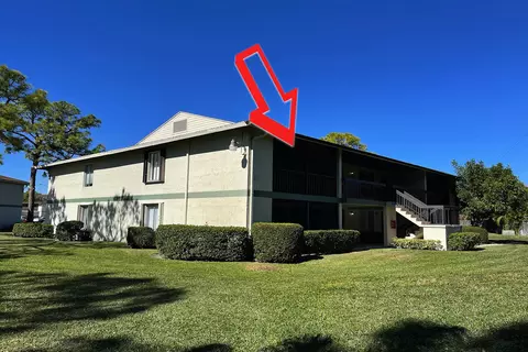 6258 Chasewood Dr #G, Jupiter, FL 33458