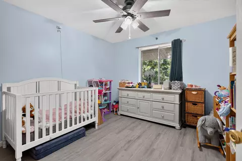 Bedroom - 6258 Chasewood Dr #G, Jupiter, FL 33458 photo 1 of 3