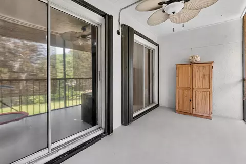 Exterior - 6258 Chasewood Dr #G, Jupiter, FL 33458 photo 1 of 4