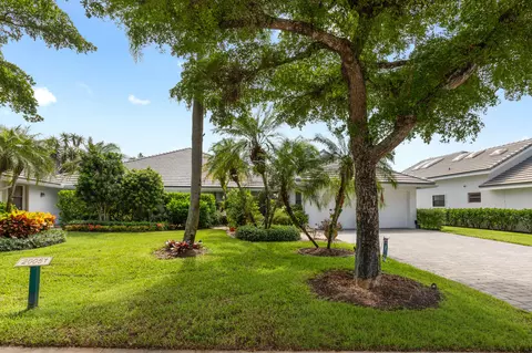 20051 Waters Edge Cir #1304, Boca Raton, FL 33434
