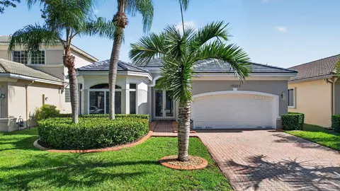 19303 SW 60th Ct, Southwest Ranches, FL 33332
